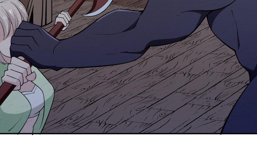 絕世劍神 - 第198話 任務完成(2/2) - 4