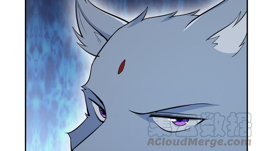 絕世劍神 - 第198話 任務完成(2/2) - 1