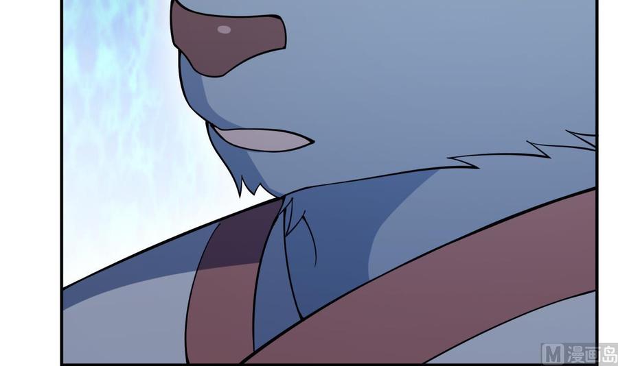 絕世劍神 - 第198話 任務完成(2/2) - 2