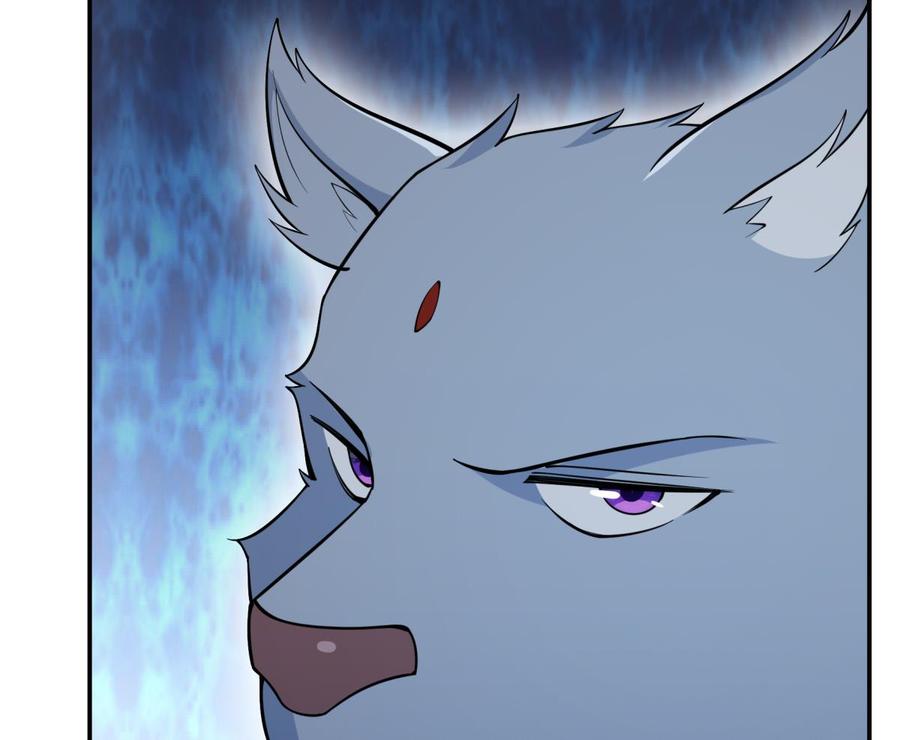 絕世劍神 - 第198話 任務完成(2/2) - 6