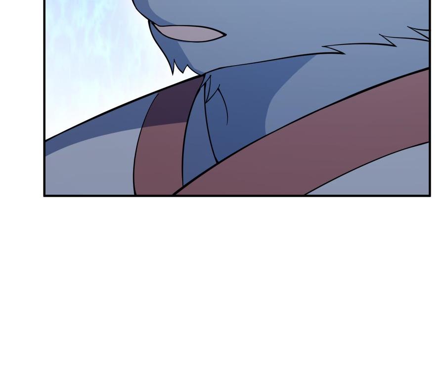 絕世劍神 - 第198話 任務完成(2/2) - 1