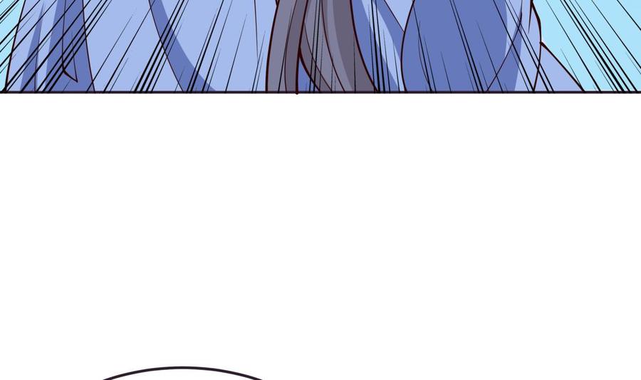 絕世劍神 - 第200話 搶人頭？(2/2) - 2