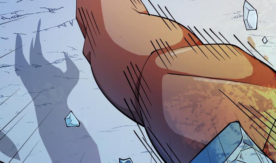 絕世劍神 - 第202話 重拳出擊(1/2) - 3