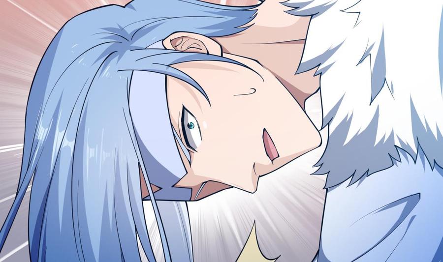 絕世劍神 - 第202話 重拳出擊(2/2) - 6