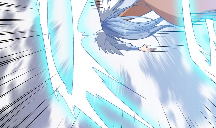 絕世劍神 - 第202話 重拳出擊(2/2) - 4