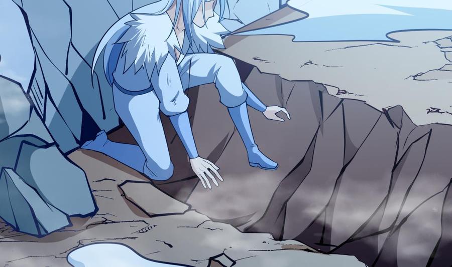 絕世劍神 - 第202話 重拳出擊(2/2) - 4