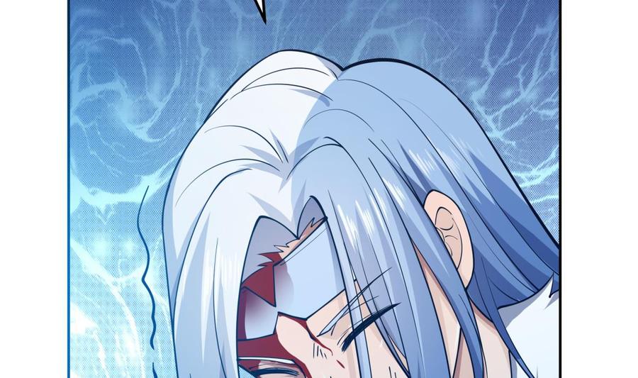 絕世劍神 - 第202話 重拳出擊(2/2) - 1