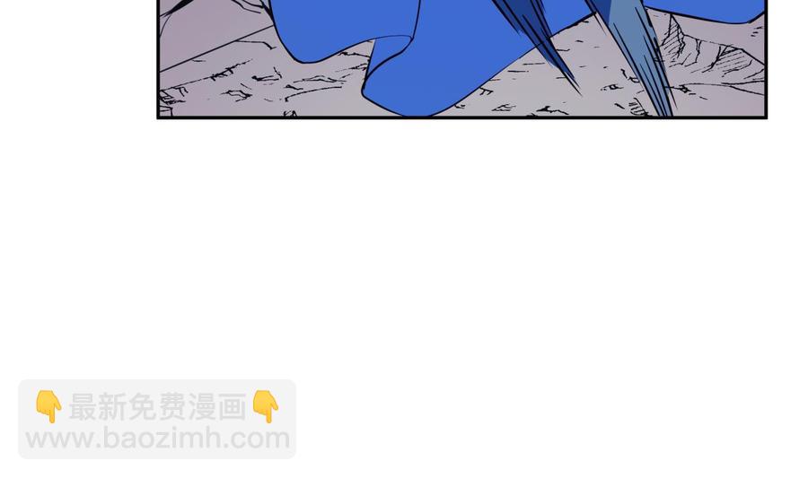 絕世劍神 - 第204話 妖孽餘力(2/2) - 4