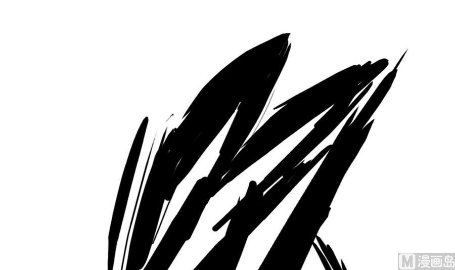 絕世劍神 - 第206話 不可戀戰(2/2) - 3