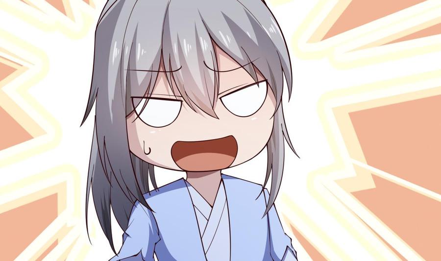 絕世劍神 - 第208話 主持(2/2) - 4