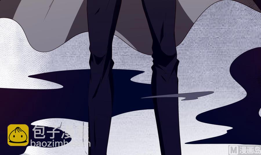 絕世劍神 - 第210話 師徒相殘(1/2) - 5