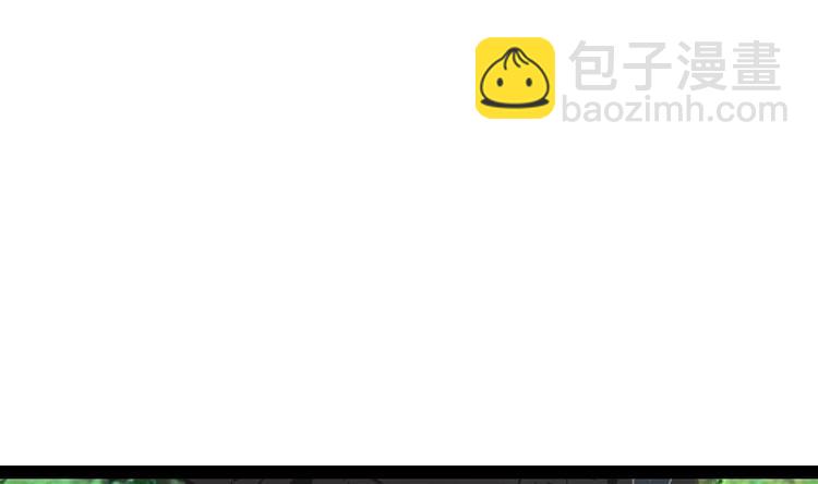 絕世劍神 - 第22話 逛集市(1/3) - 3