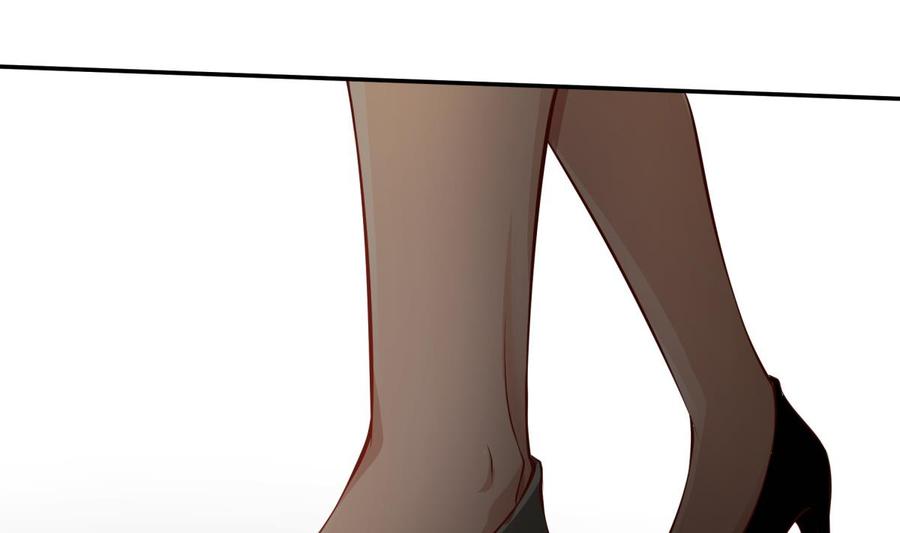 絕世劍神 - 第212話 幻象(1/2) - 6