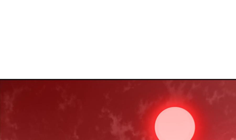 絕世劍神 - 第214話 血色(1/2) - 2