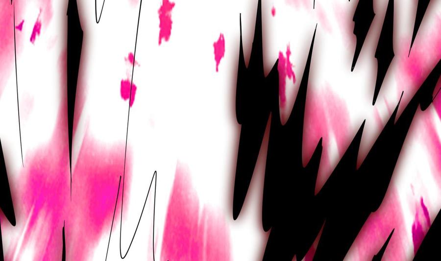 絕世劍神 - 第216話 降魔鍾(2/2) - 1