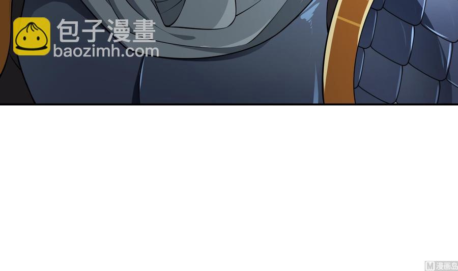 絕世劍神 - 第218話 甲等評級(1/2) - 4