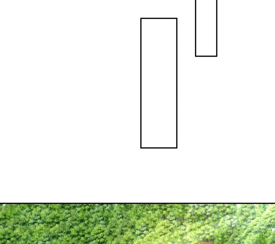 絕世劍神 - 第218話 甲等評級(1/2) - 7