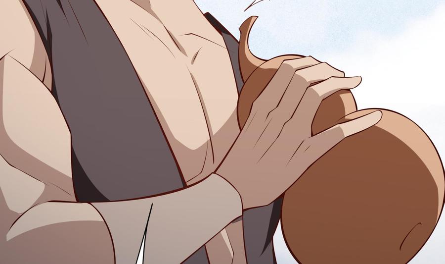 絕世劍神 - 第218話 甲等評級(1/2) - 8