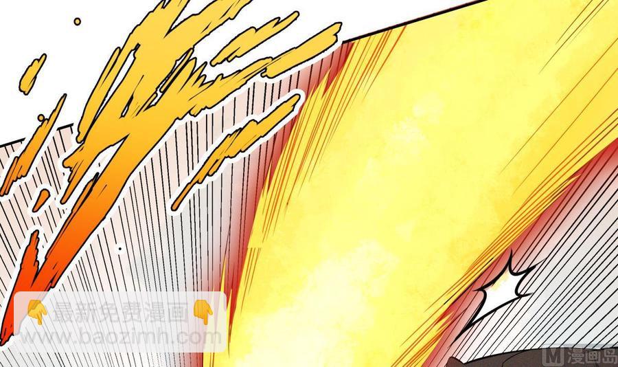 第224话 鸿鹄千里终有期(1/2)-第224话