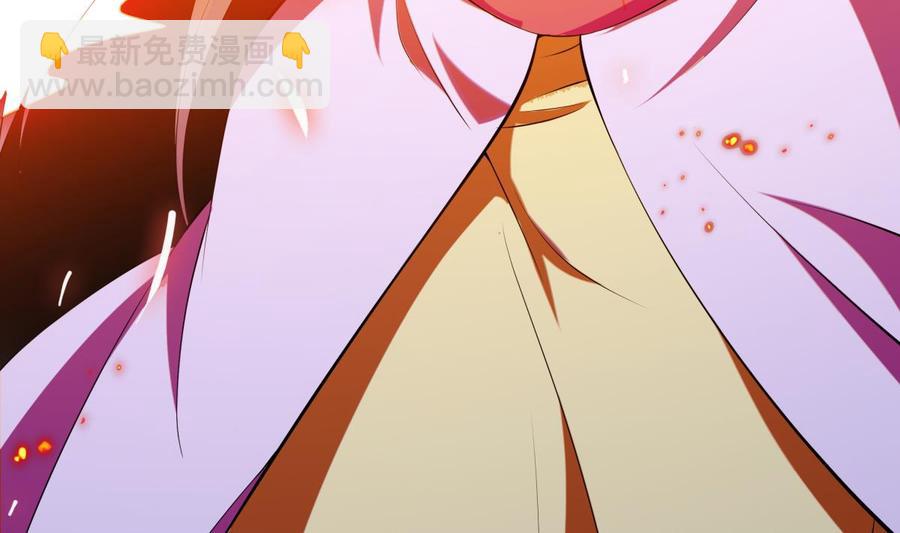 第224话 鸿鹄千里终有期(1/2)-第224话