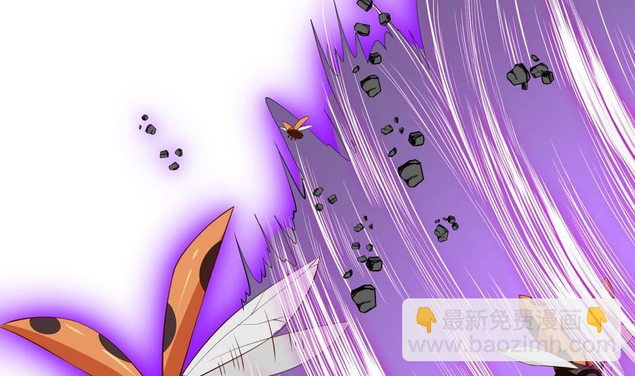 第224话 鸿鹄千里终有期(1/2)-第224话