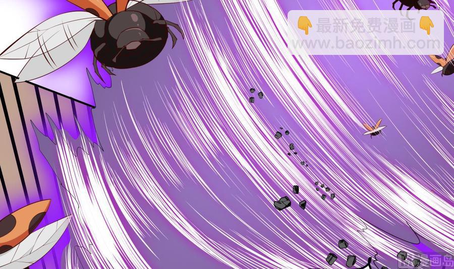 第224话 鸿鹄千里终有期(1/2)-第224话