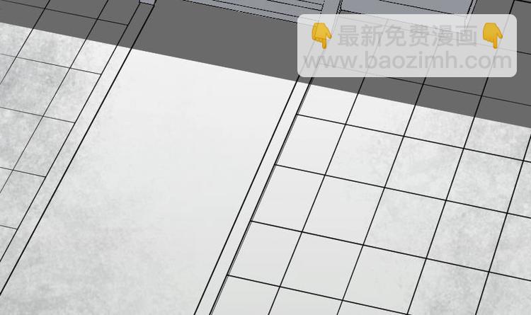 絕世劍神 - 第28話 一百三十八貢獻點！(1/2) - 6