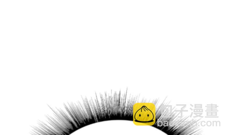 絕世劍神 - 第28話 一百三十八貢獻點！(2/2) - 7