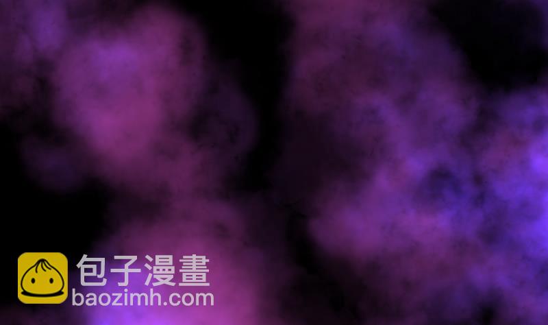 絕世劍神 - 第34話 黑鱗巨蟒(1/3) - 5