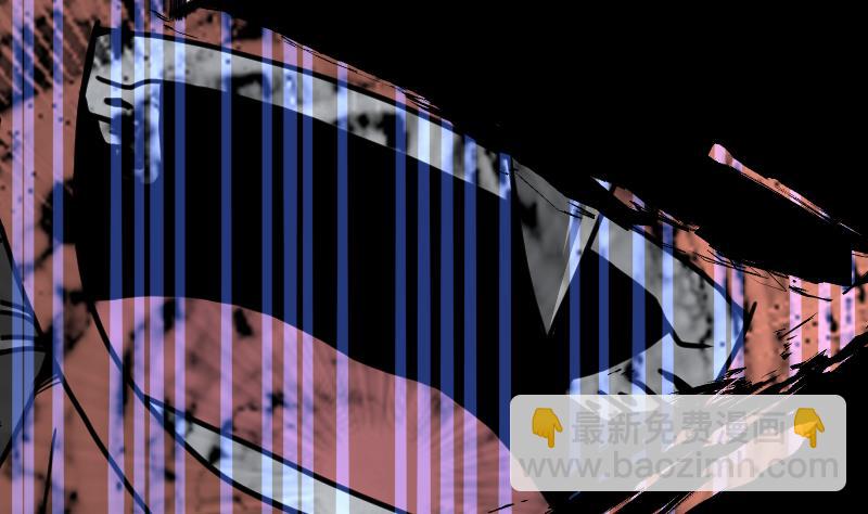 絕世劍神 - 第38話 劍勁(1/3) - 1