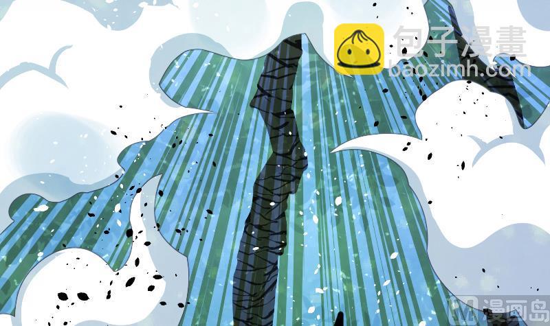 絕世劍神 - 第50話 拼命(1/2) - 7