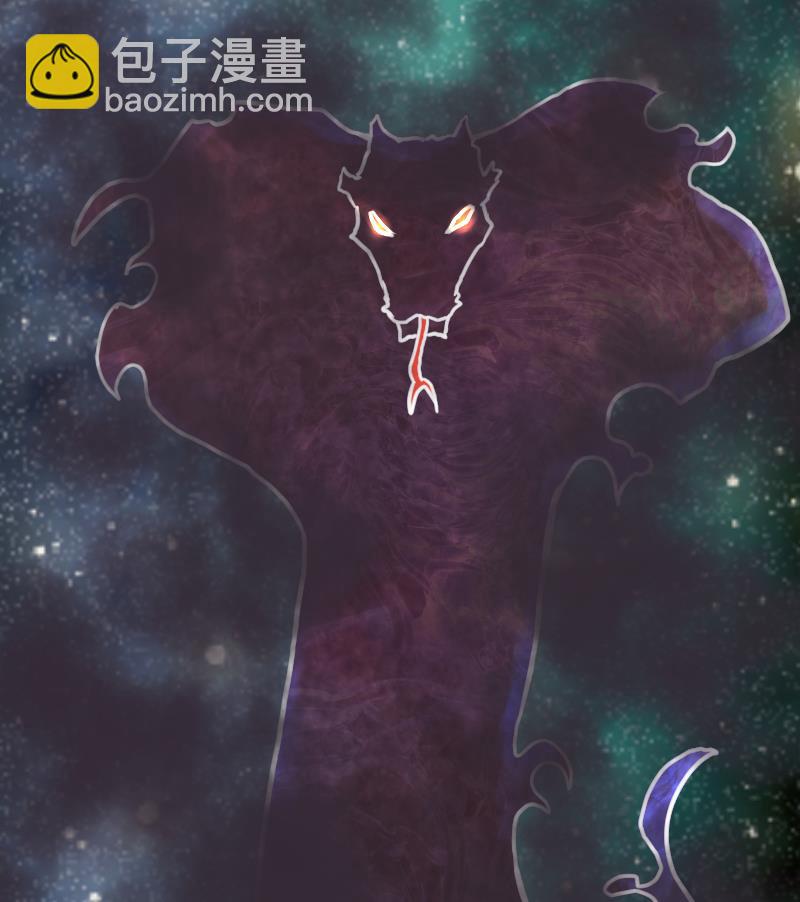 絕世劍神 - 第52話 再見面(2/2) - 5