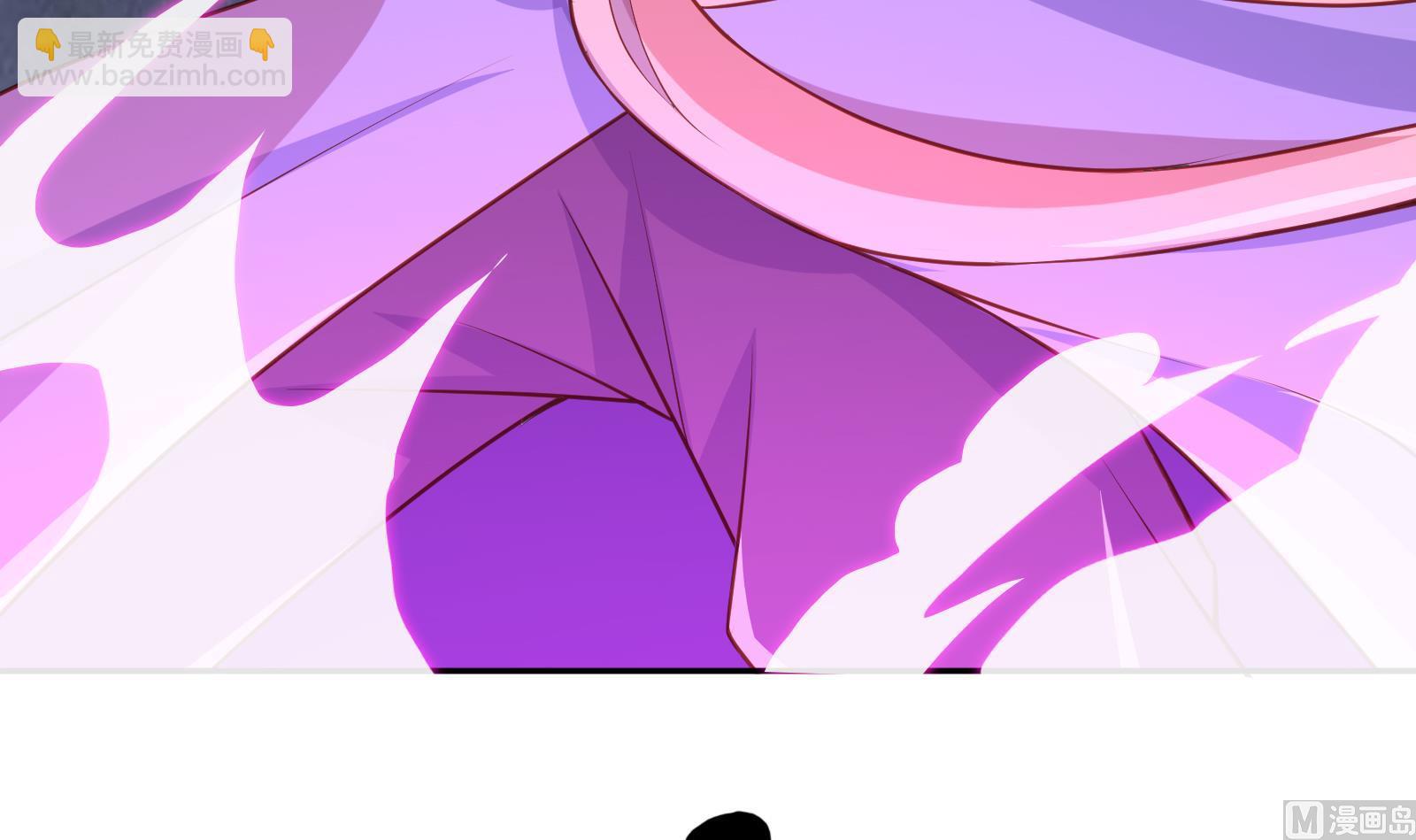 絕世劍神 - 第64話 進階第二重(1/2) - 4