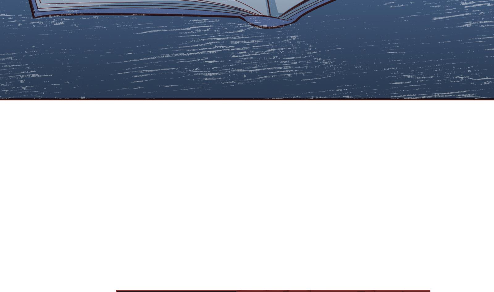 絕世劍神 - 第64話 進階第二重(2/2) - 2