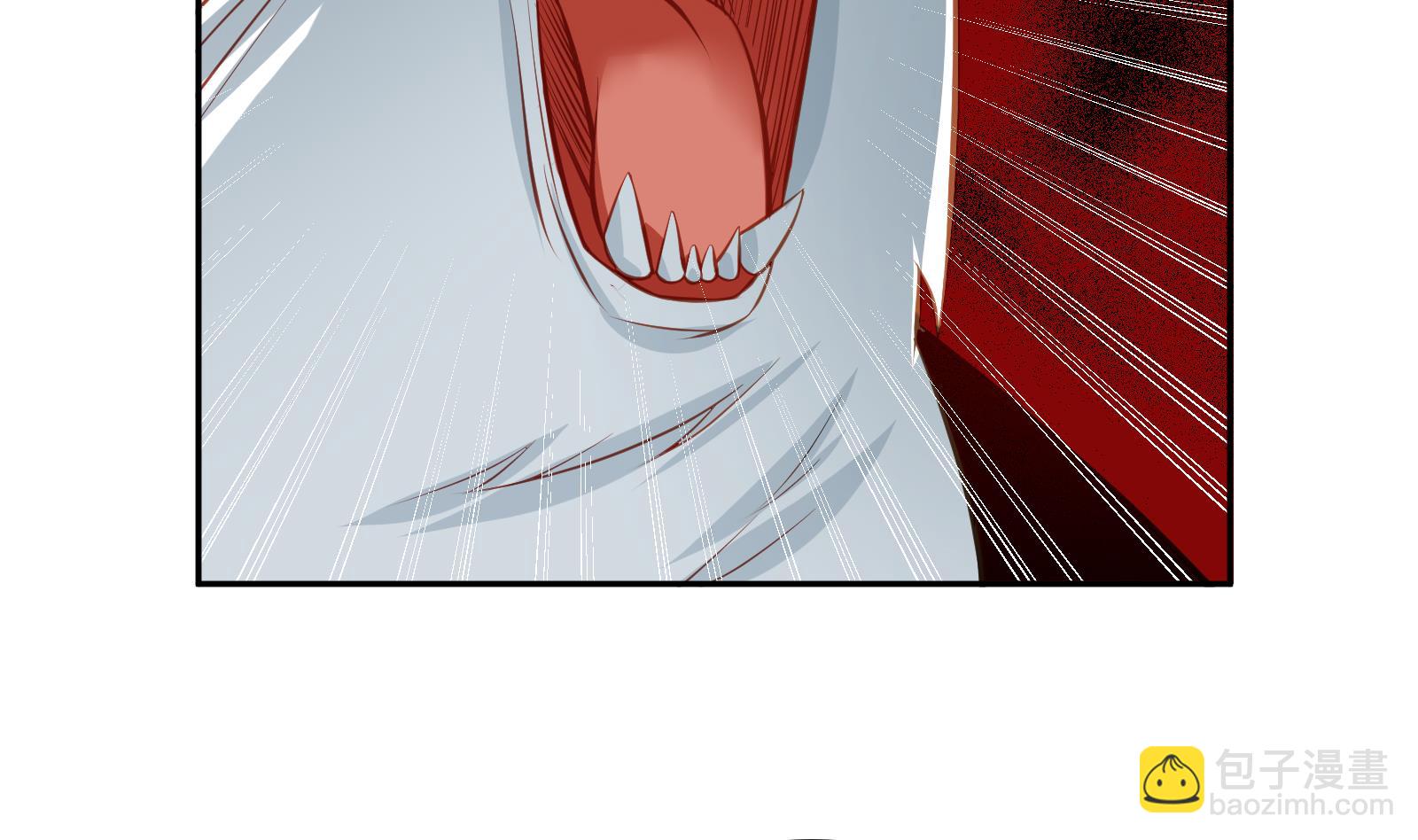 絕世劍神 - 第64話 進階第二重(1/2) - 7