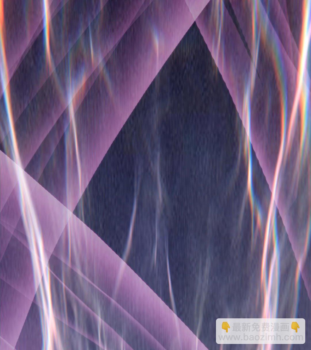 絕世劍神 - 第64話 進階第二重(2/2) - 1