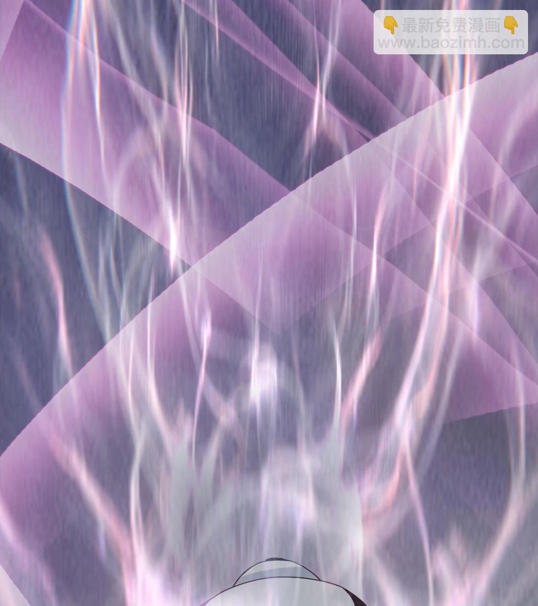 絕世劍神 - 第64話 進階第二重(2/2) - 2