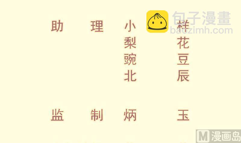 絕世劍神 - 第66話 靈寵(1/2) - 3