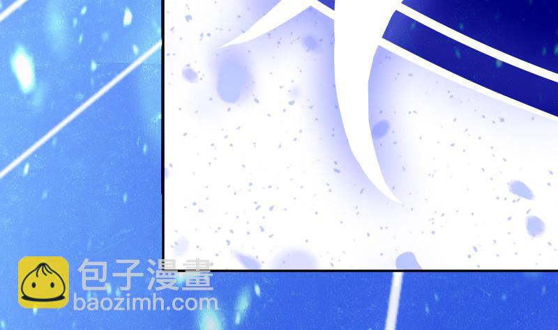 絕世劍神 - 第66話 靈寵(1/2) - 6