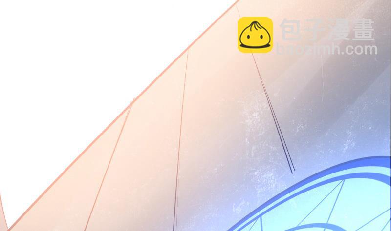 絕世劍神 - 第66話 靈寵(2/2) - 3