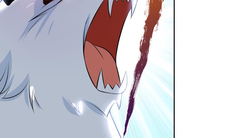 絕世劍神 - 第66話 靈寵(2/2) - 1