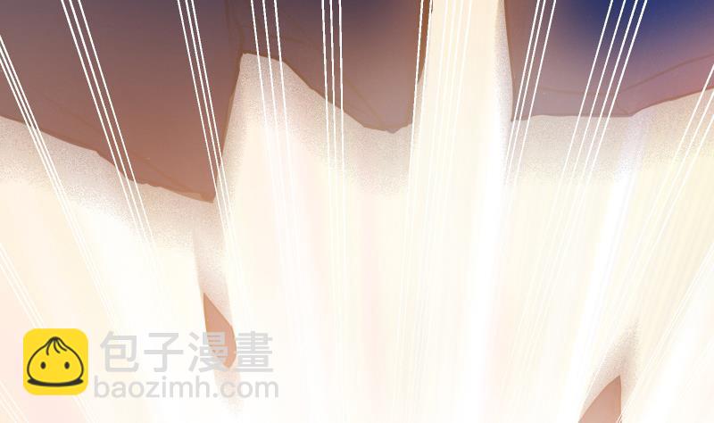 絕世劍神 - 第66話 靈寵(2/2) - 6