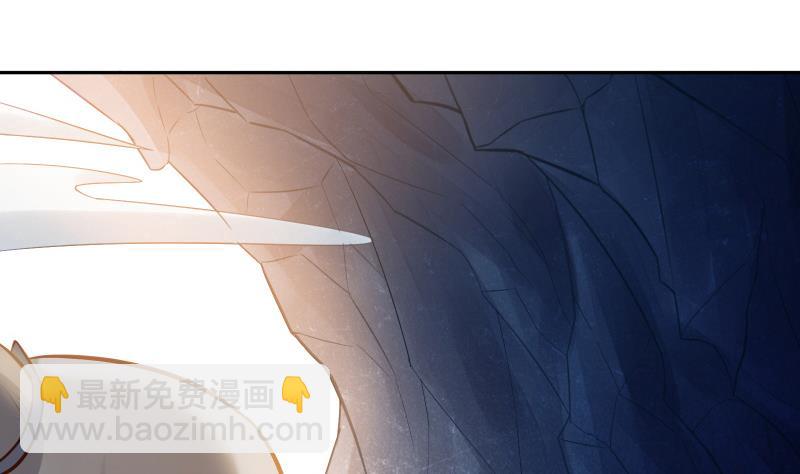 絕世劍神 - 第66話 靈寵(2/2) - 7