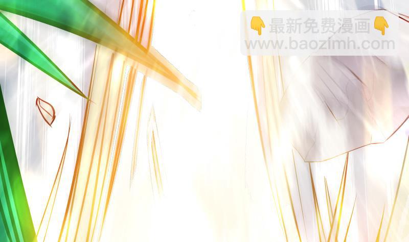 絕世劍神 - 第72話 不留情(2/2) - 5