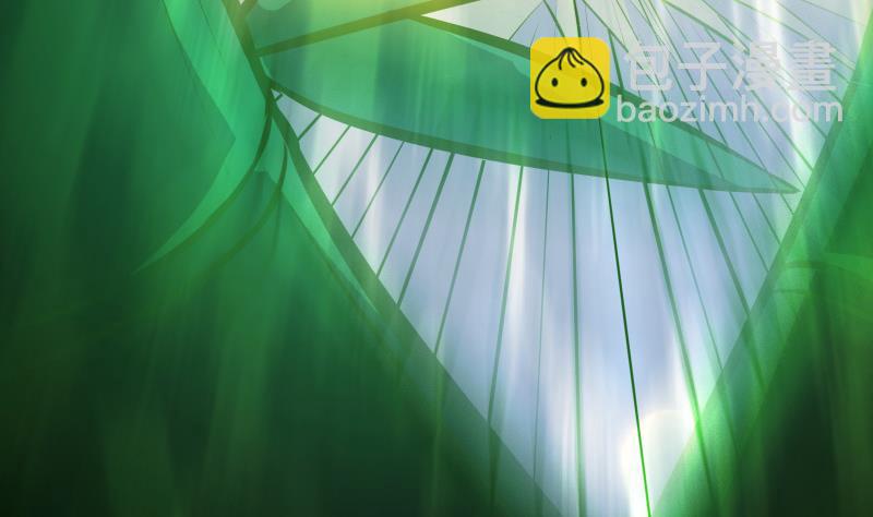 絕世劍神 - 第72話 不留情(2/2) - 7