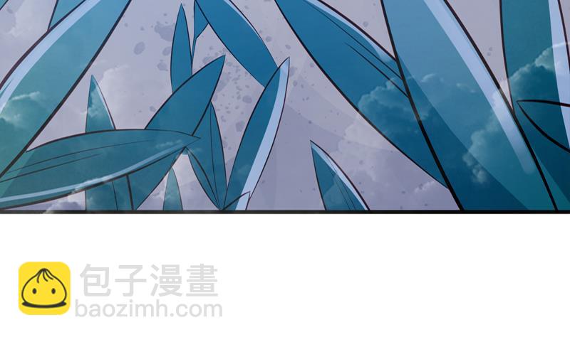 絕世劍神 - 第72話 不留情(2/2) - 7