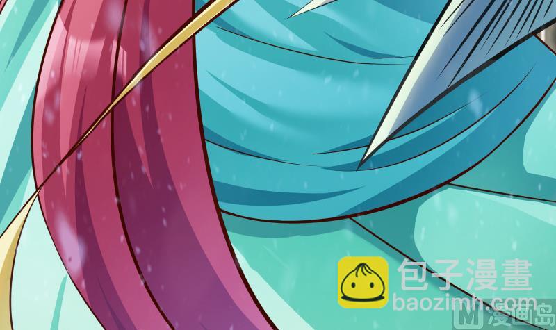 絕世劍神 - 第74話 古銅煉體第三重！(1/2) - 2