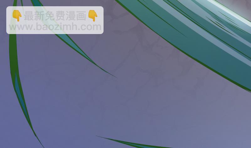 絕世劍神 - 第74話 古銅煉體第三重！(2/2) - 2