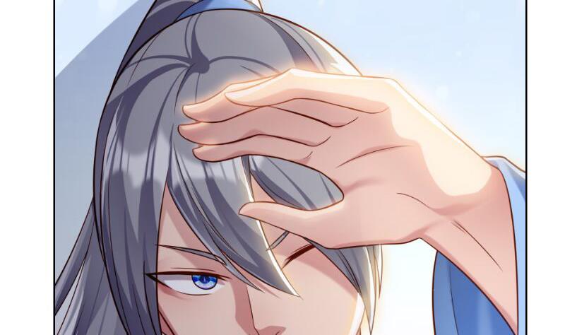 絕世劍神 - 第76話 秘境開啓(2/2) - 3