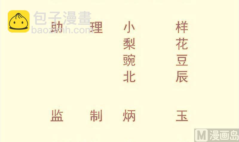 絕世劍神 - 第96話 再見小熊貓(1/2) - 3